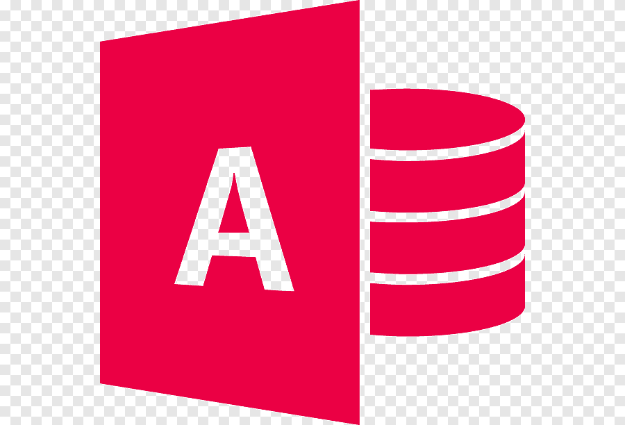 logo Access Office