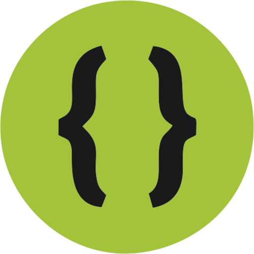 Logo de marca